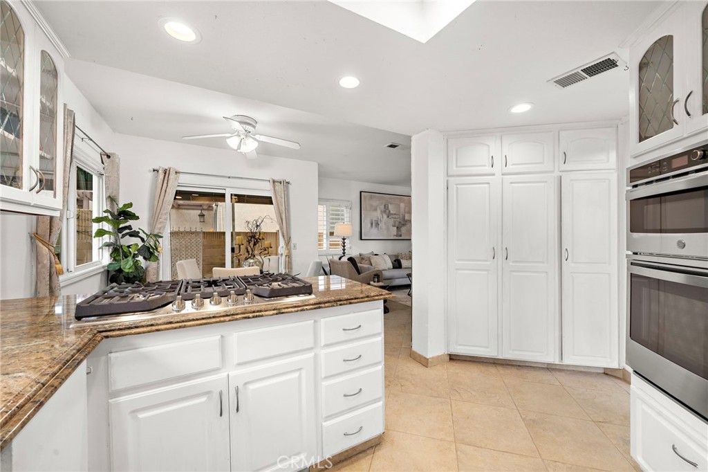 18623 Callens Circle