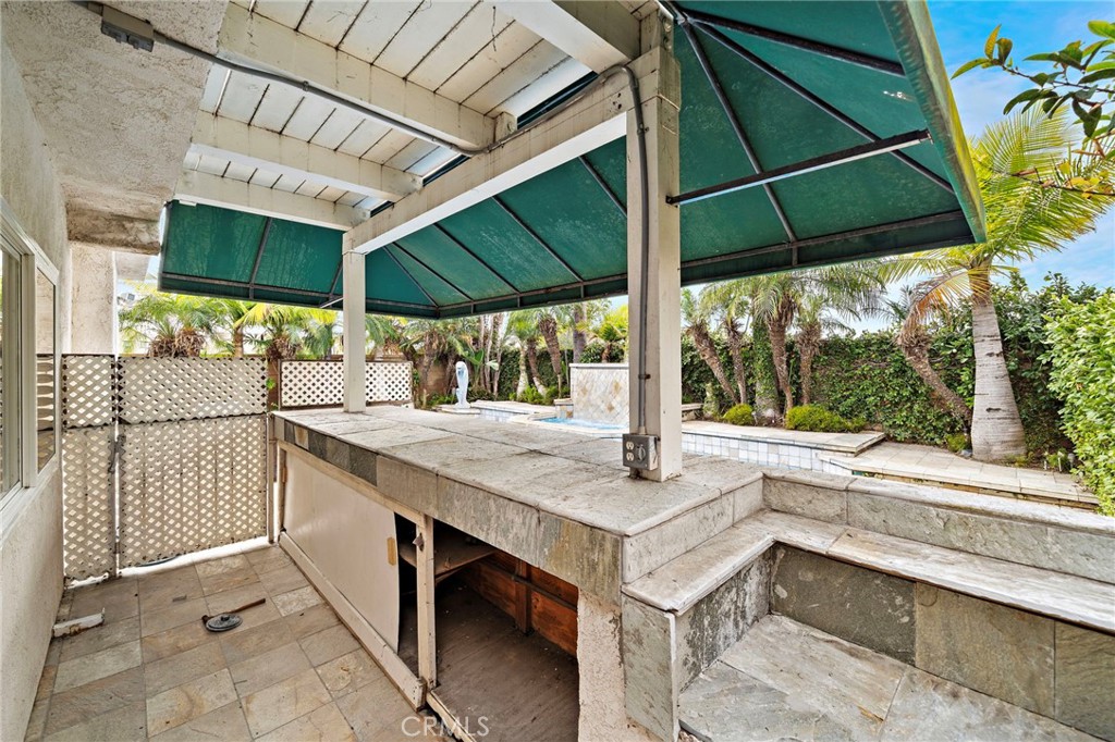 18623 Callens Circle