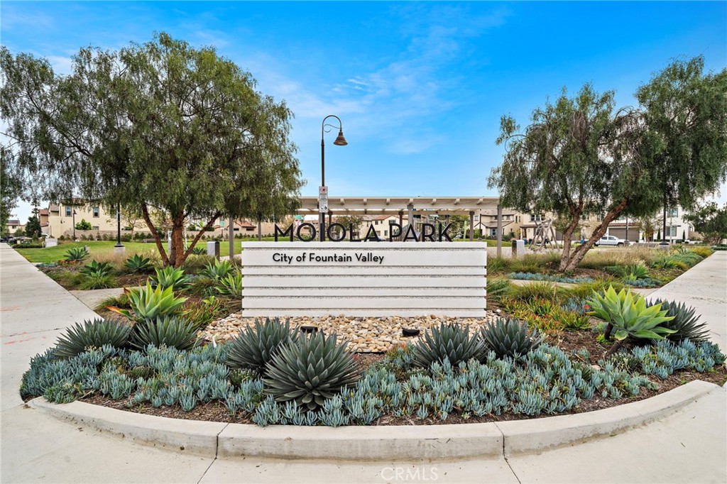 18623 Callens Circle