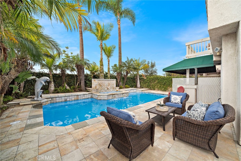 18623 Callens Circle