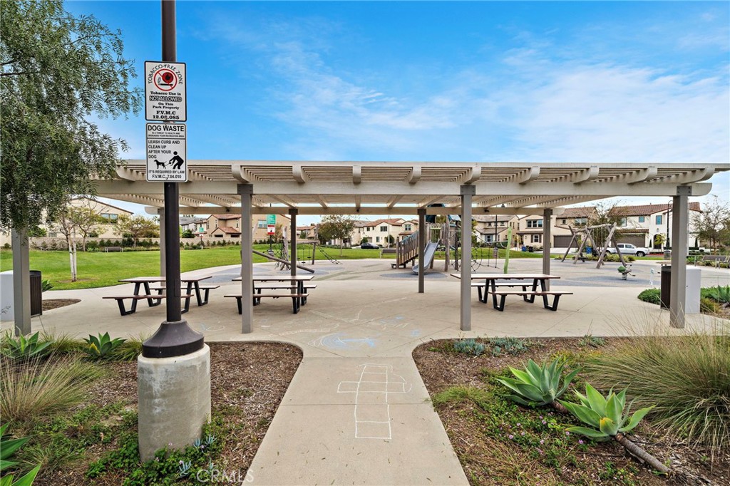 18623 Callens Circle