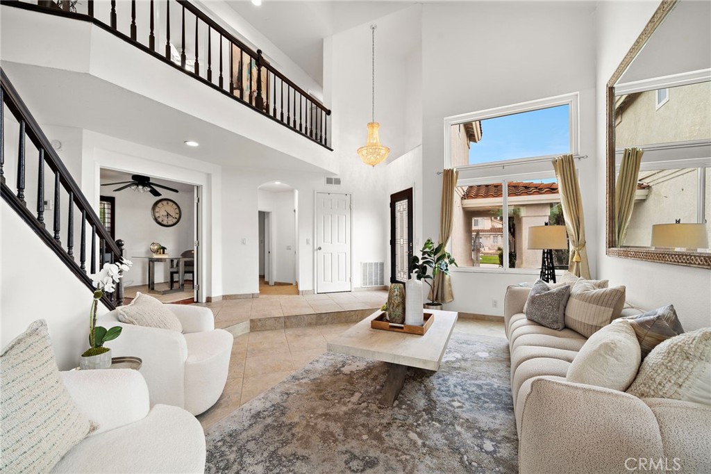 18623 Callens Circle