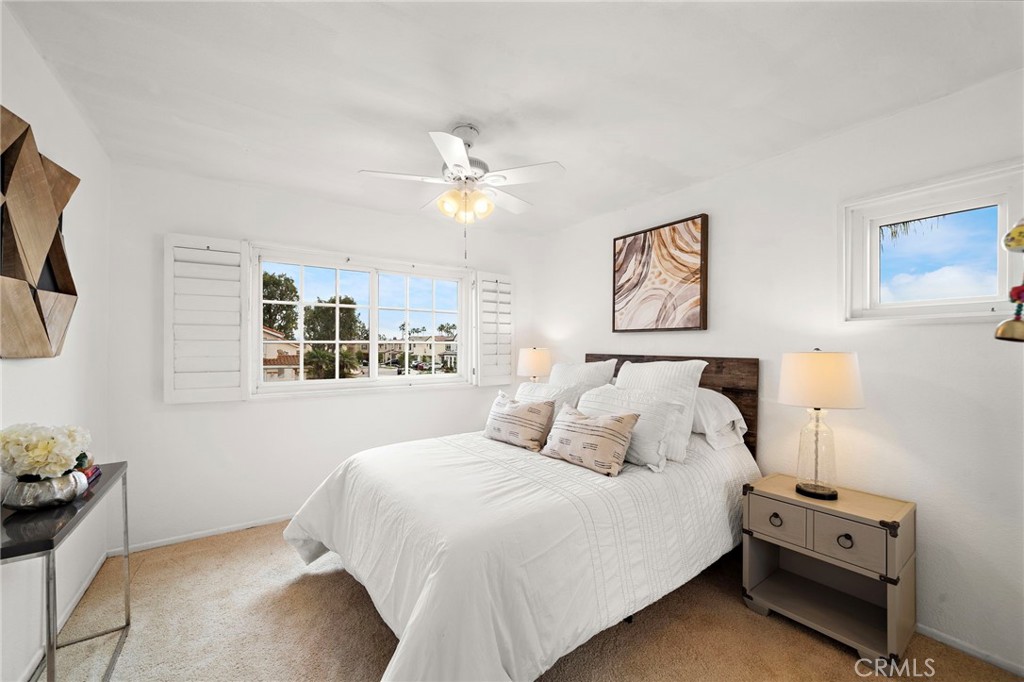 18623 Callens Circle