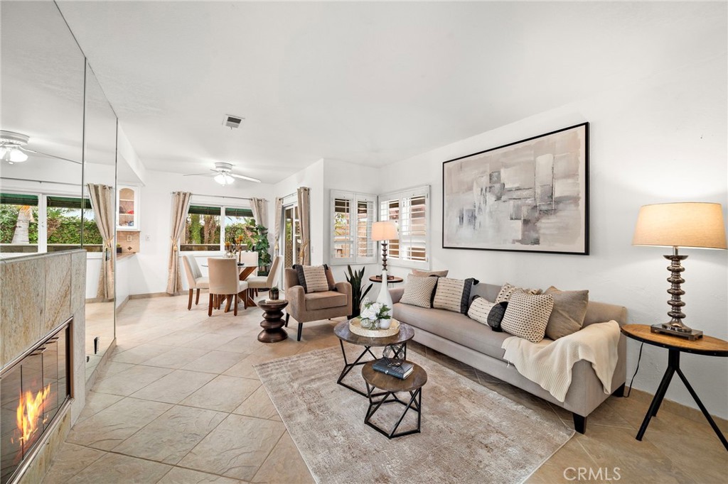 18623 Callens Circle