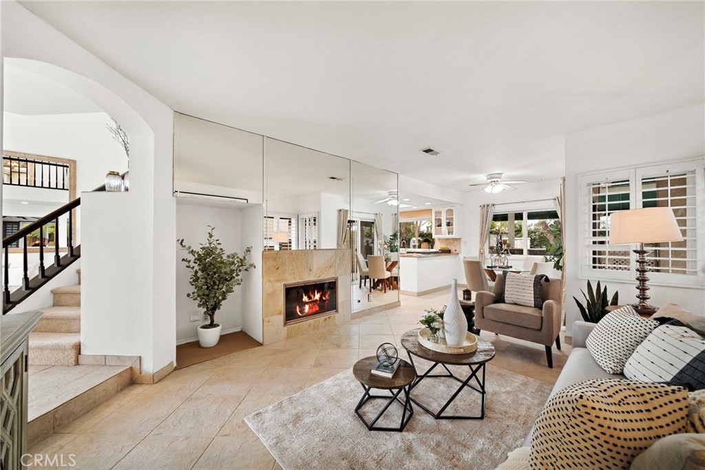 18623 Callens Circle