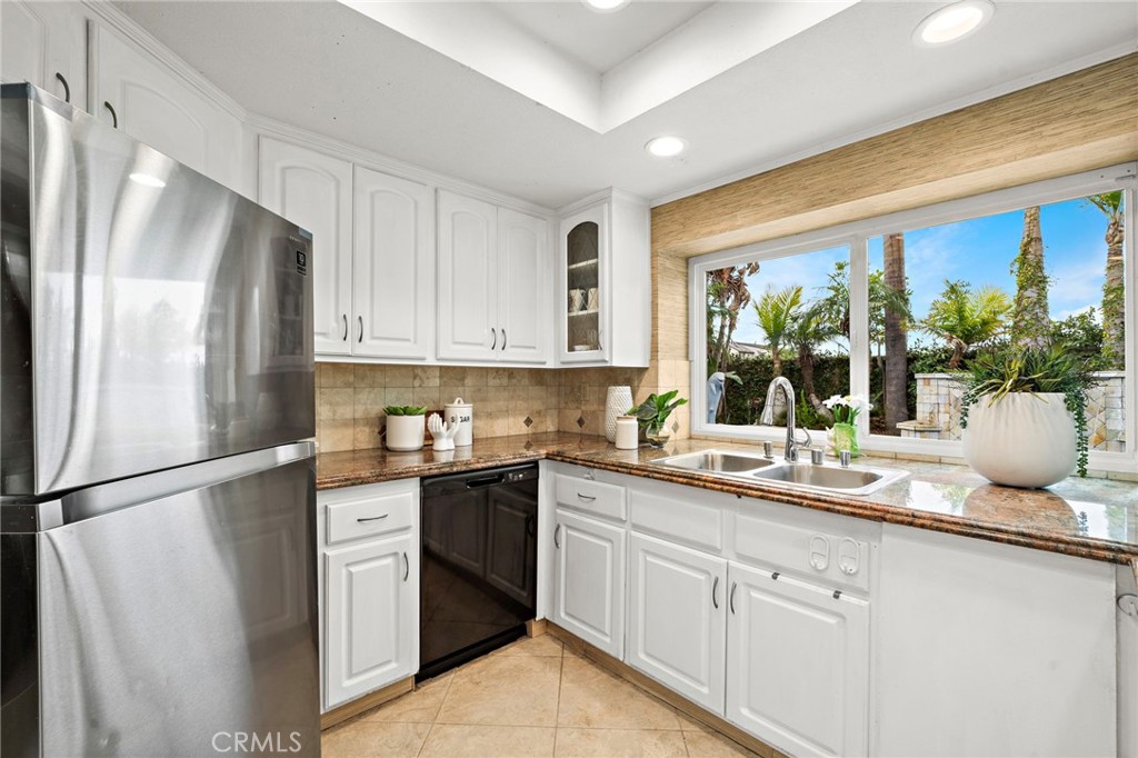 18623 Callens Circle