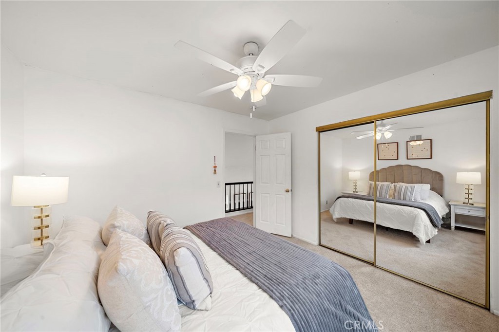 18623 Callens Circle