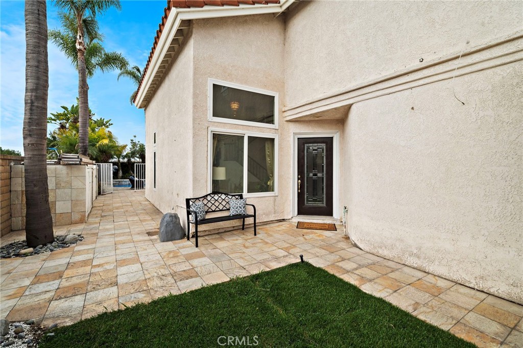 18623 Callens Circle