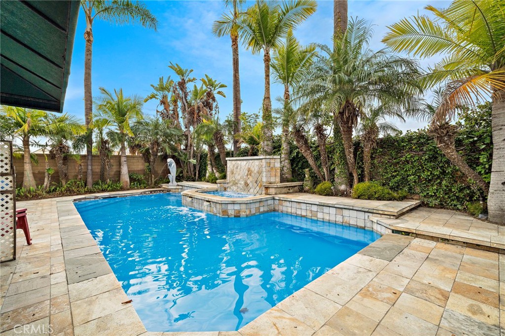 18623 Callens Circle