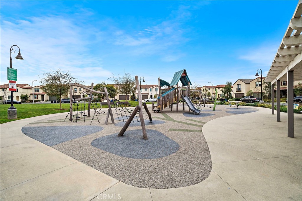 18623 Callens Circle