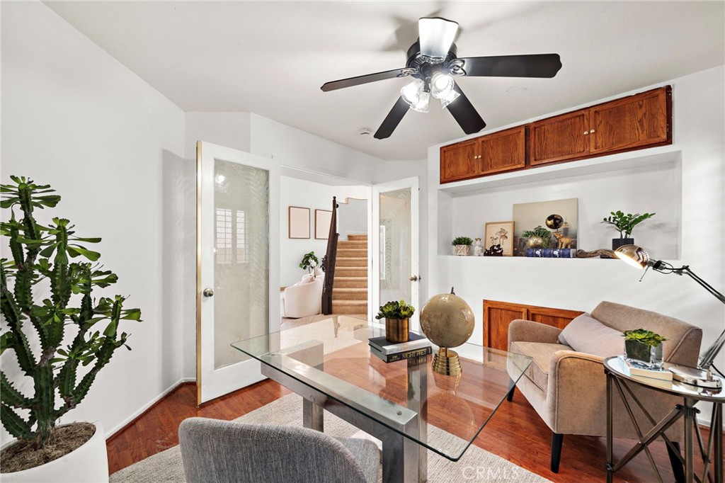 18623 Callens Circle