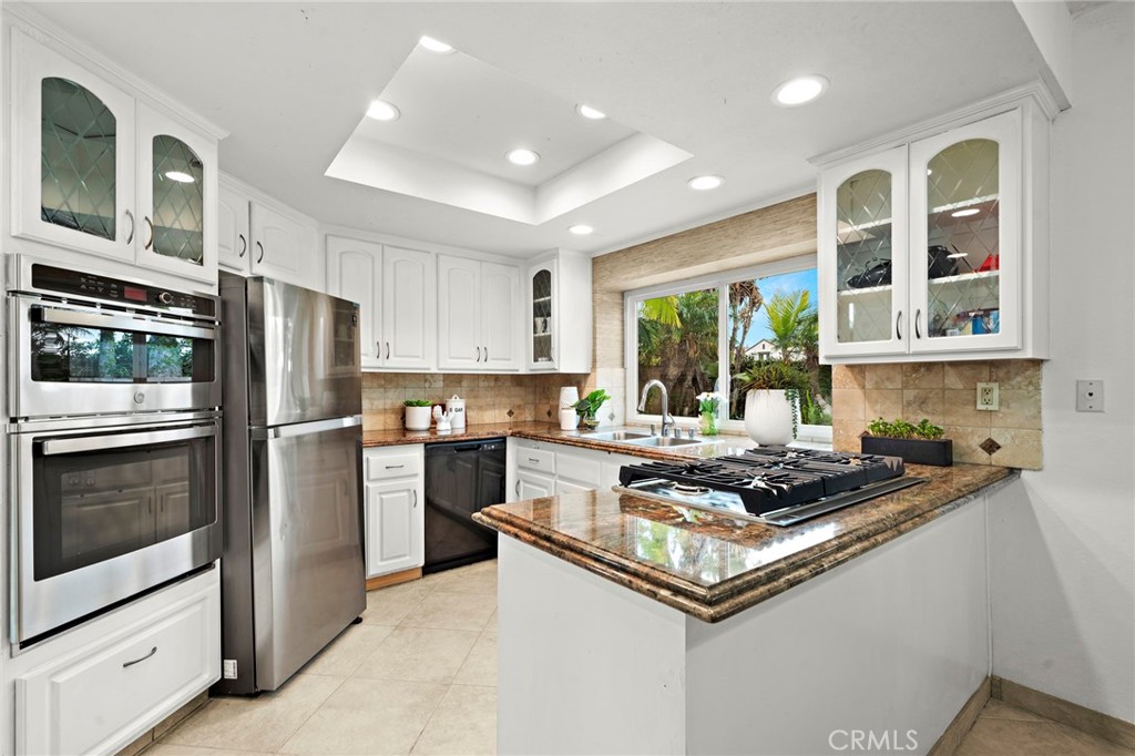 18623 Callens Circle