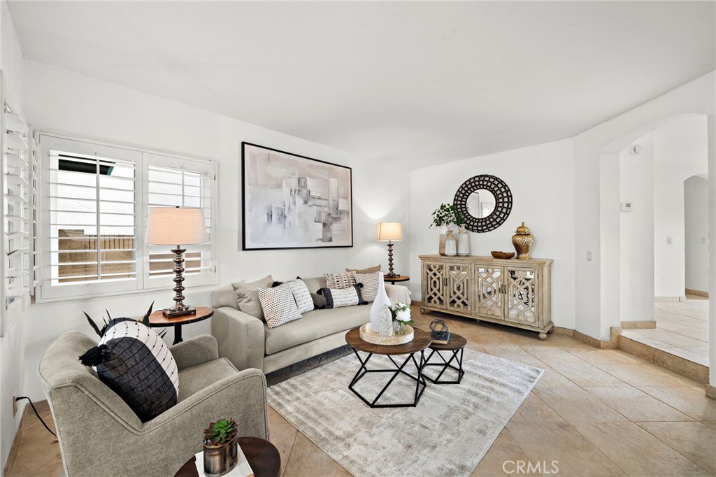 18623 Callens Circle