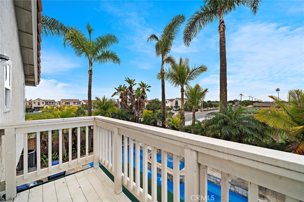 18623 Callens Circle