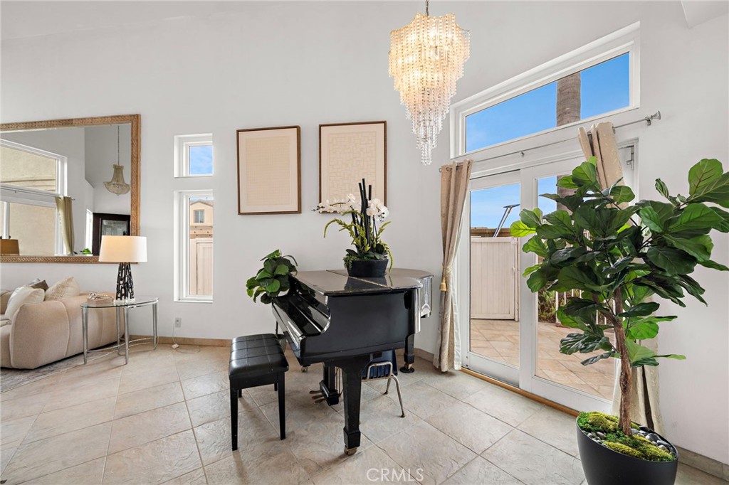 18623 Callens Circle