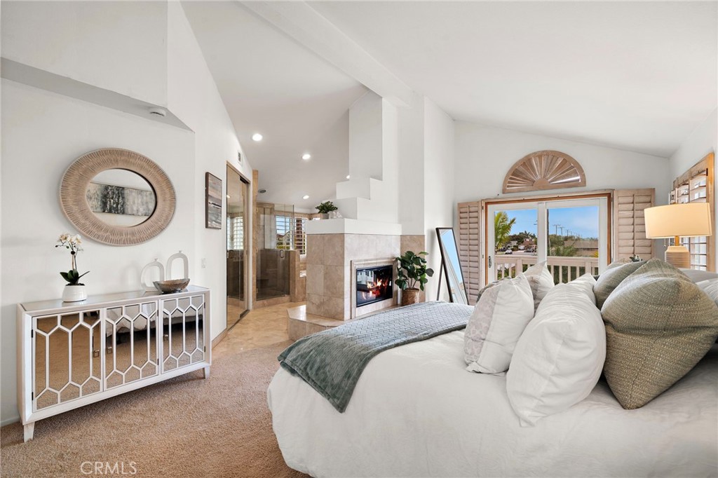 18623 Callens Circle