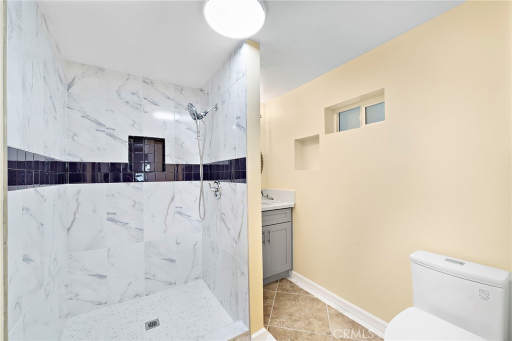 19321 Beach Boulevard