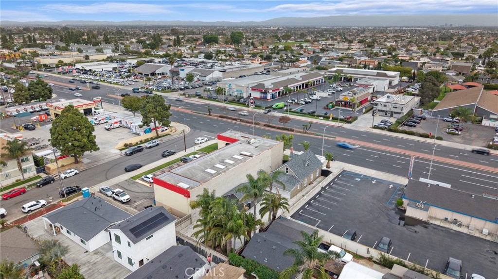 19321 Beach Boulevard