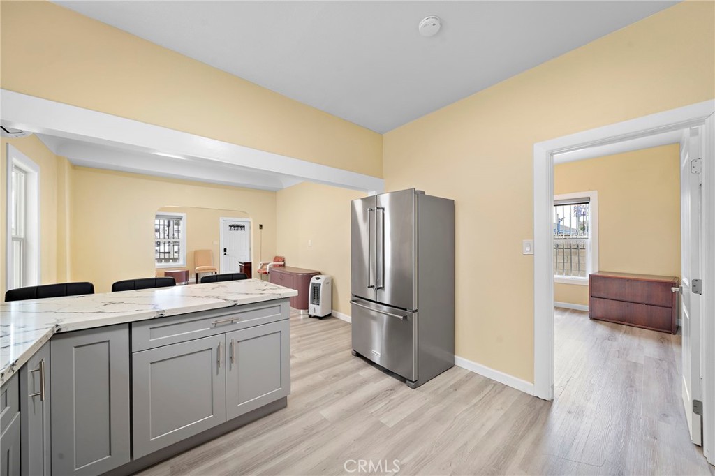 19321 Beach Boulevard