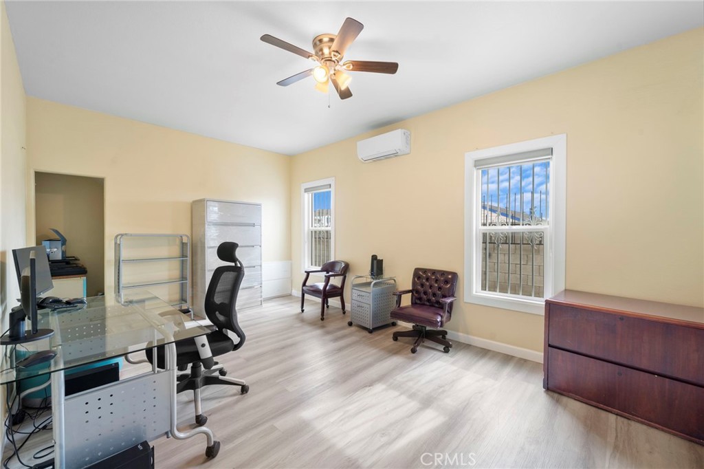 19321 Beach Boulevard