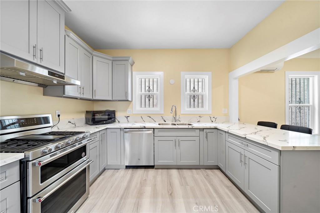 19321 Beach Boulevard