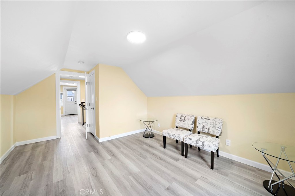 19321 Beach Boulevard