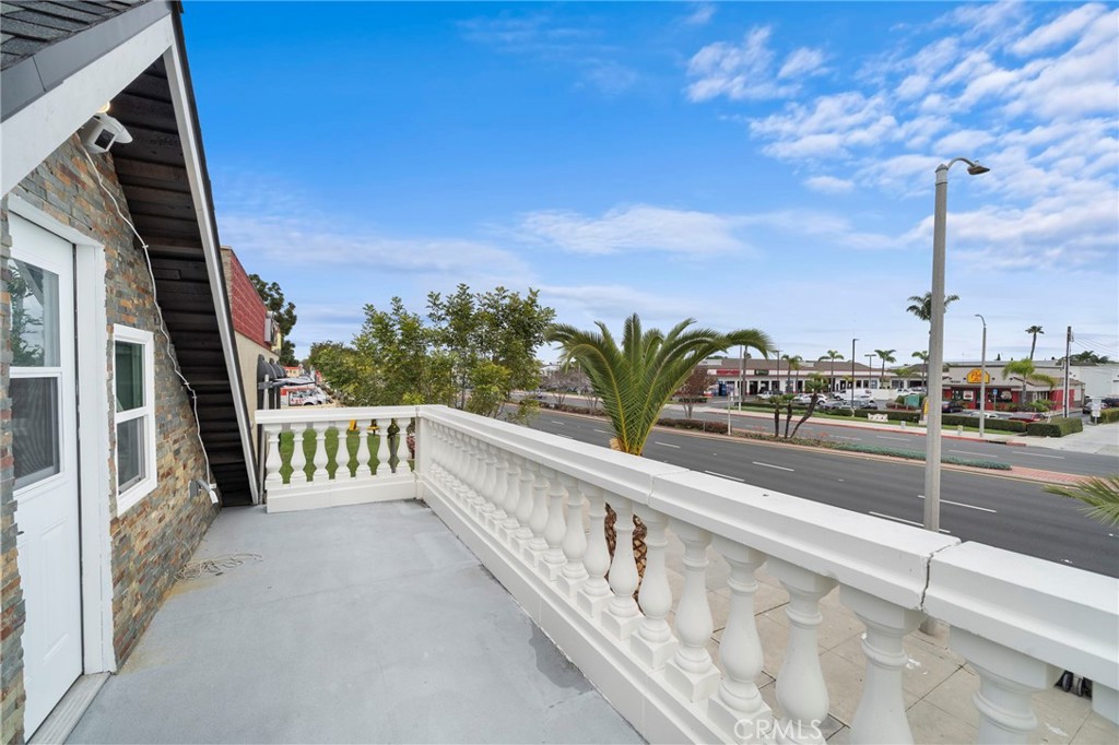 19321 Beach Boulevard