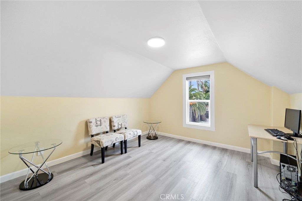 19321 Beach Boulevard