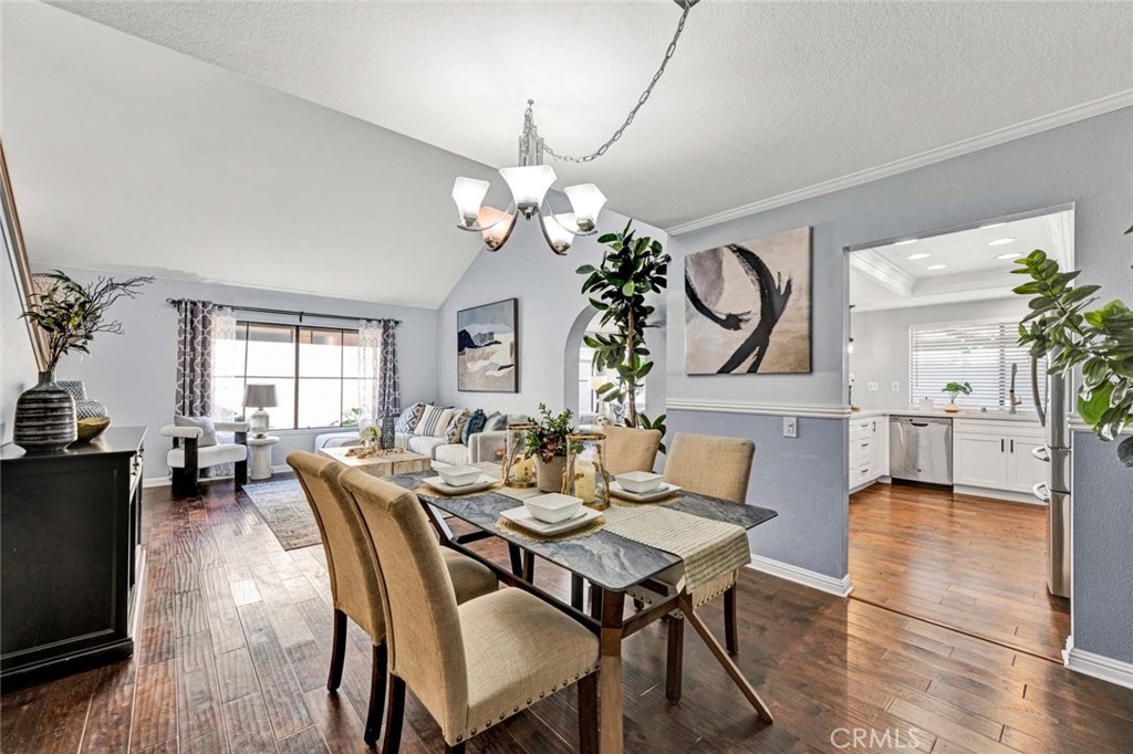 18124 Old Trail Lane