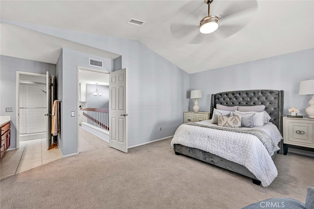 18124 Old Trail Lane