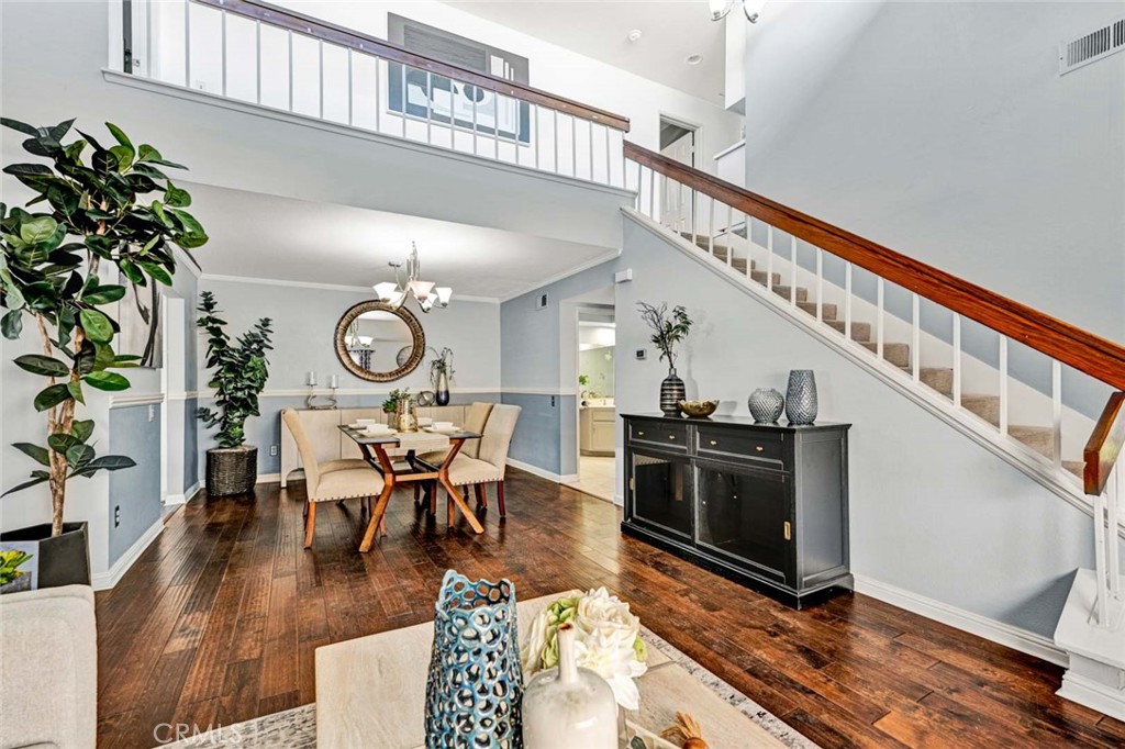 18124 Old Trail Lane