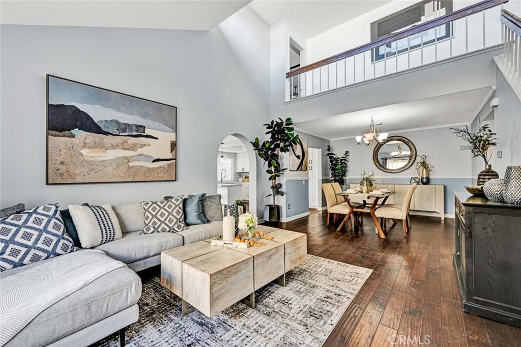 18124 Old Trail Lane