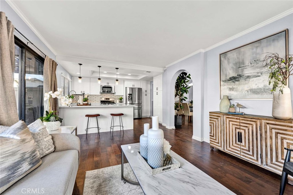 18124 Old Trail Lane