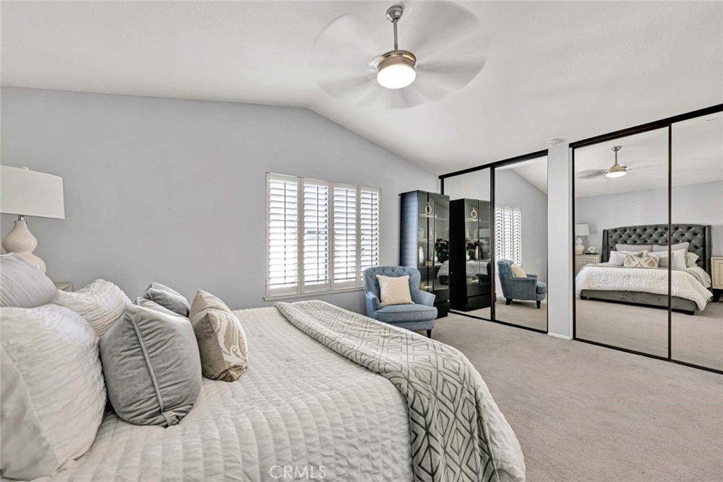 18124 Old Trail Lane