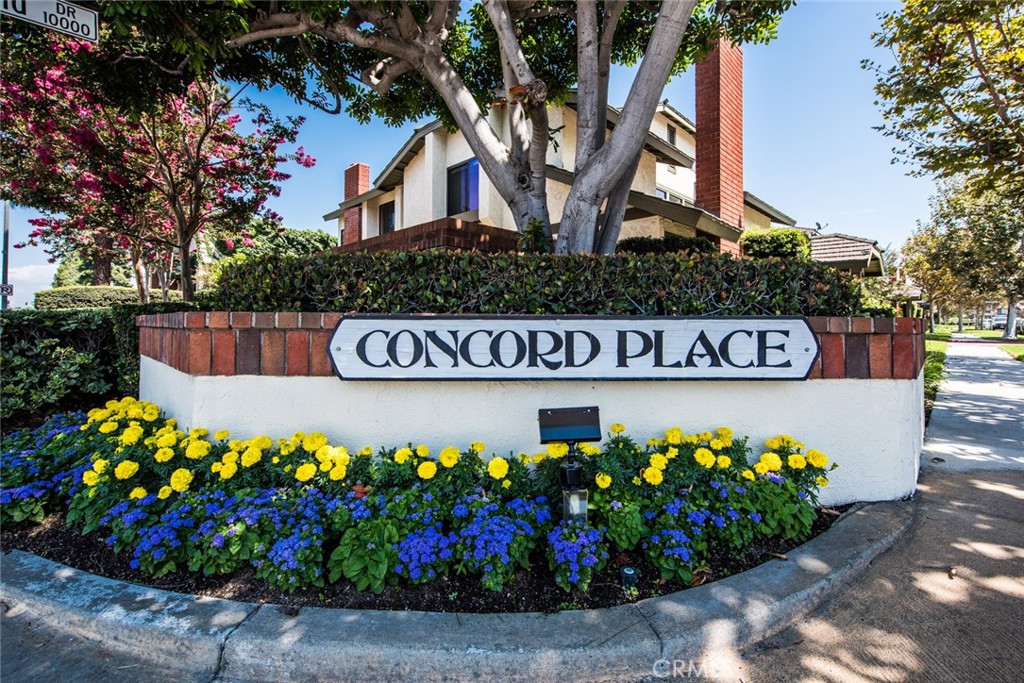 18124 Old Trail Lane