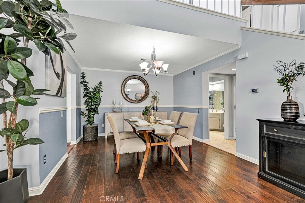 18124 Old Trail Lane