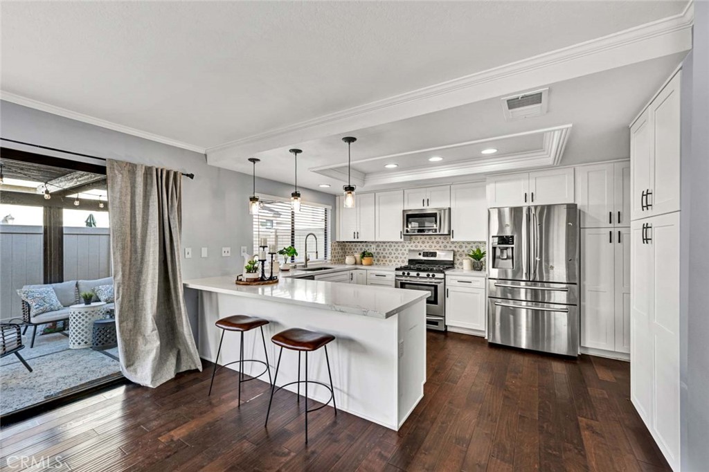 18124 Old Trail Lane