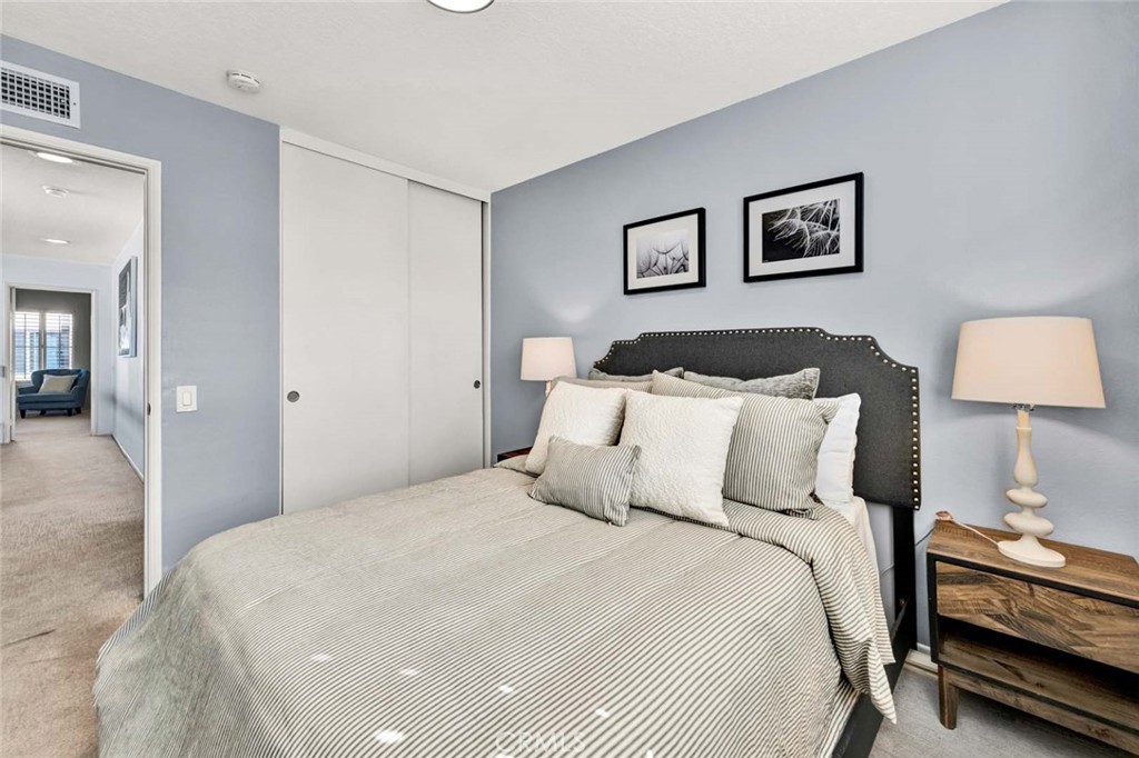 18124 Old Trail Lane