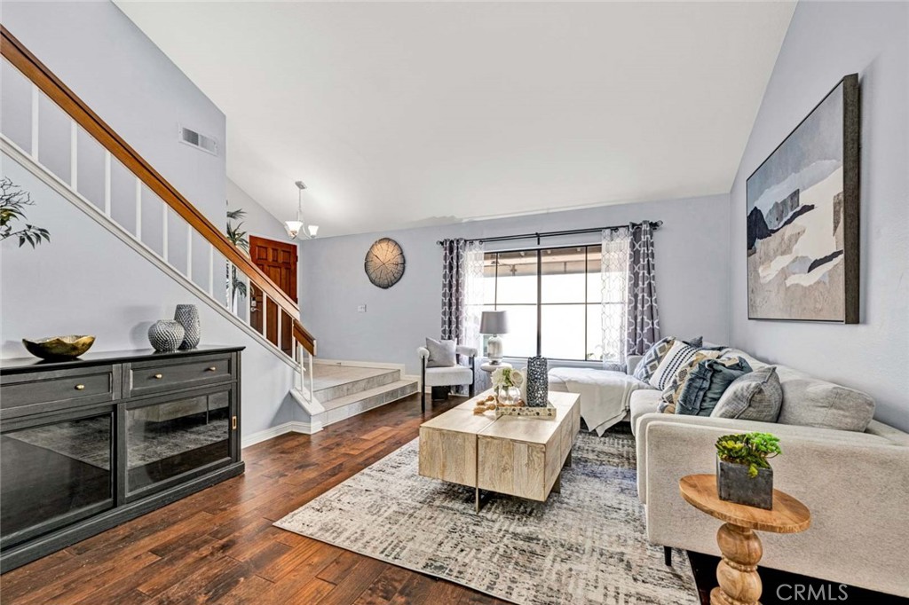 18124 Old Trail Lane