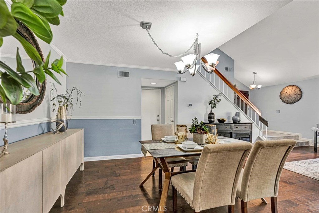 18124 Old Trail Lane