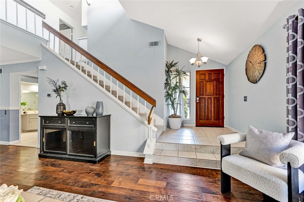 18124 Old Trail Lane