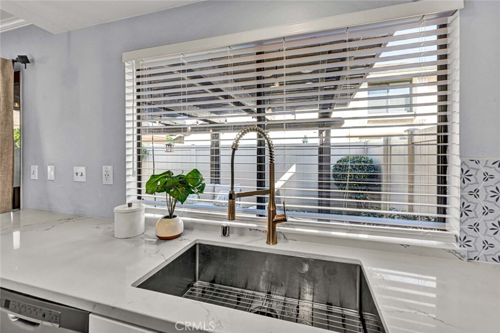 18124 Old Trail Lane