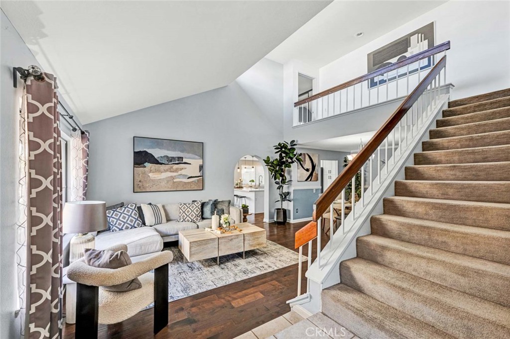 18124 Old Trail Lane