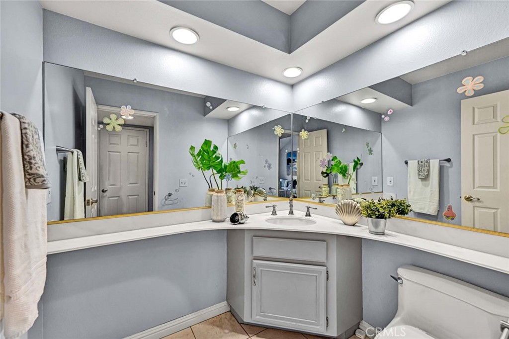 18124 Old Trail Lane