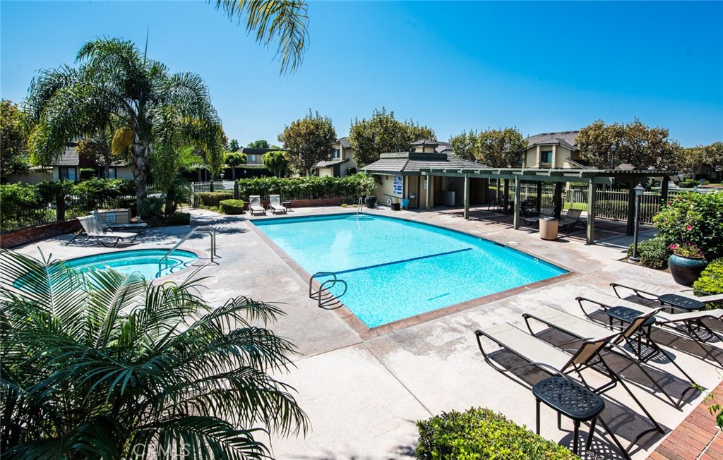 18124 Old Trail Lane