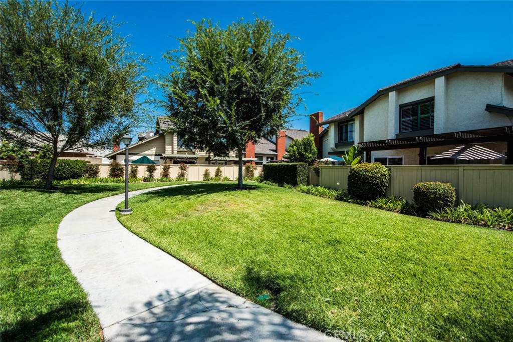 18124 Old Trail Lane