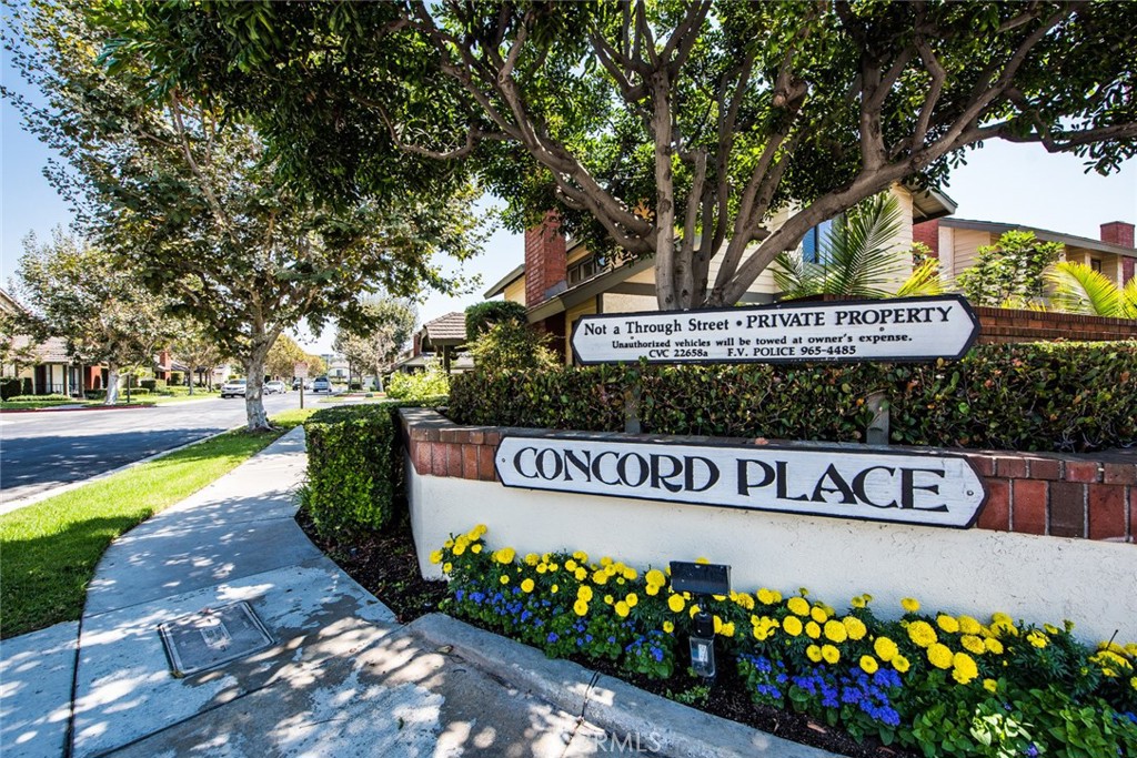 18124 Old Trail Lane