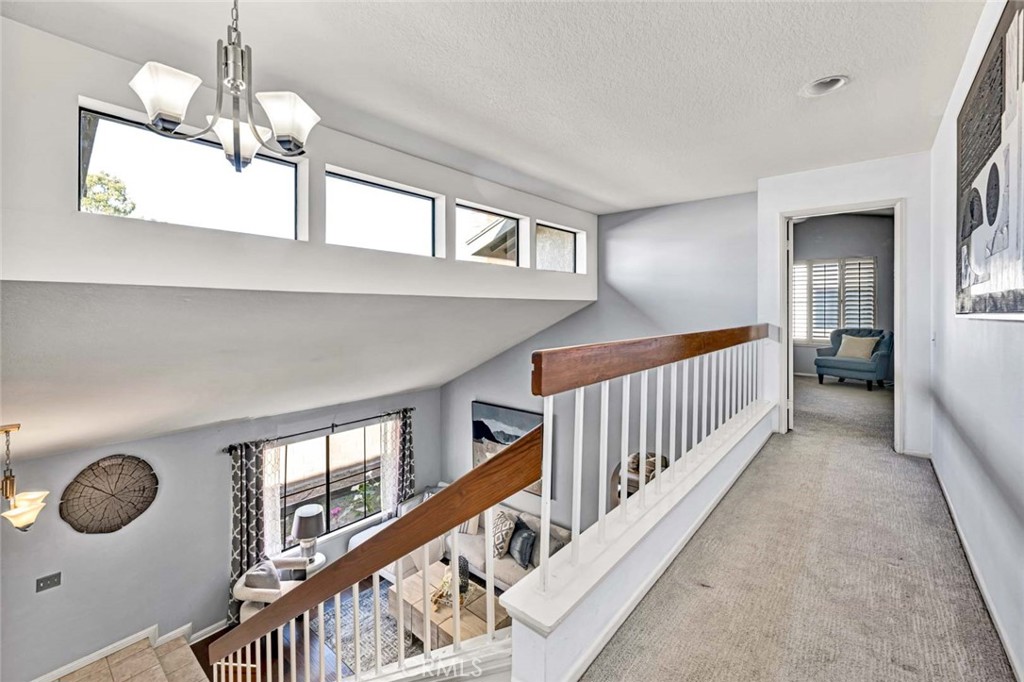 18124 Old Trail Lane