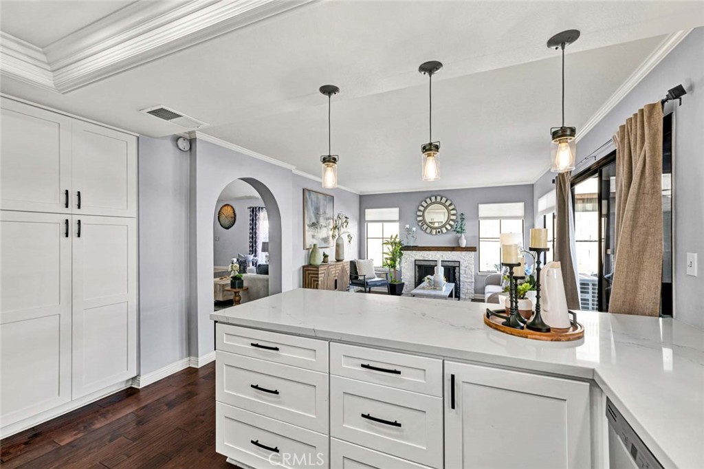 18124 Old Trail Lane