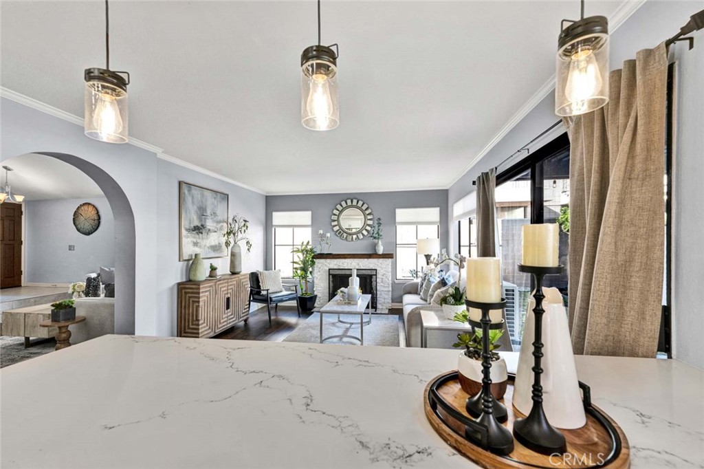 18124 Old Trail Lane